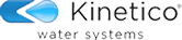 Kinetico logotyp