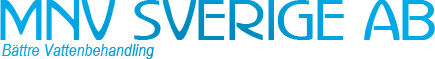 Logotyp MNV Sverige AB